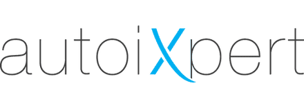 API-Partner autoiXpert
